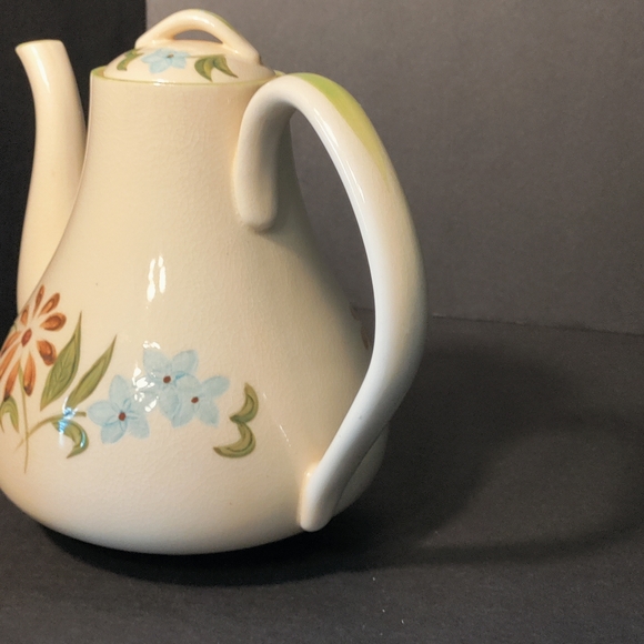 MARUTA TEAPOT⭐ - Picture 13 of 13